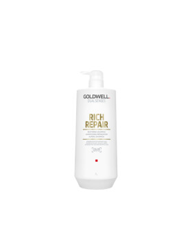 Goldwell Dualsenses Rich Repair Shampoo f&uuml;r...
