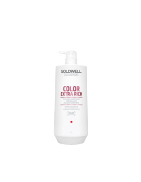 Goldwell Dualsenses Color Extra Rich Conditioner f&uuml;r...