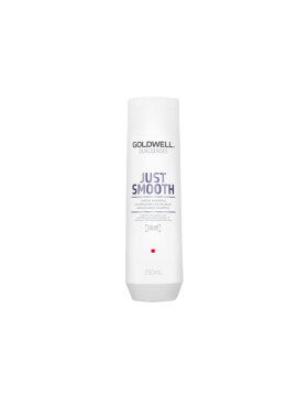 Goldwell Dualsenses Just Smooth Shampoo f&uuml;r...