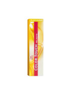 Wella Color Touch Relights blond 60ml