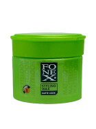 Fonex Styling Wax Matte Look Styling Wachs Matt Effect 100ml