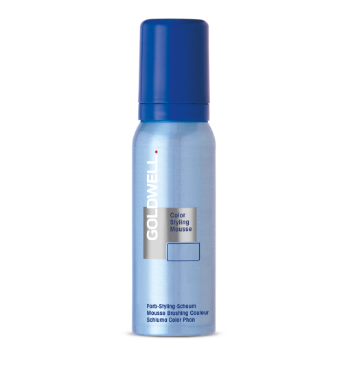 Goldwell Colorance Color Styling Mousse 75ml