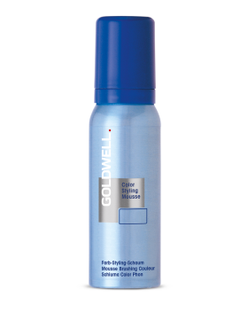 Goldwell Colorance Color Styling Mousse 75ml