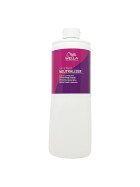 Wella Curl & Wave Neutralizer Fixierung Für Locken - 1000ml