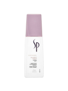 Wella SP Balance Scalp Lotion Für Empfindliche Kopfhaut, 125ml