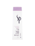 Wella SP Balance Scalp Shampoo Für Empfindliche Kopfhaurt, 250ml