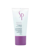 Wella SP Clear Scalp Shampeling Intensivkur Gegen Schuppen, 150ml