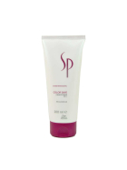 Wella SP Color Save Conditioner Für Gefärbtes Haar, 200ml