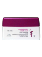 Wella SP Color Save Mask Für Coloriertes Haar, 200ml