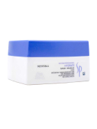 Wella SP Hydrate Mask Für Trockenes Haar, 200ml