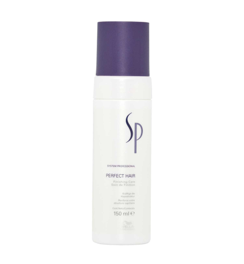 Wella SP Repair Perfect Hair Kräftigung der Haarstruktur, 150ml