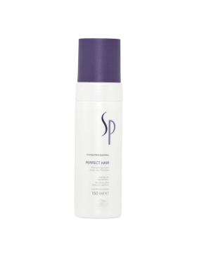 Wella SP Repair Perfect Hair Kräftigung der...
