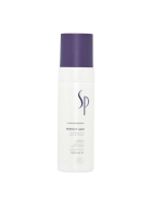 Wella SP Repair Perfect Hair Kräftigung der Haarstruktur, 150ml
