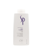 Wella SP Deep Cleanser Shampoo, 1000ml