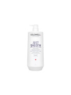 Goldwell Dualsenses Just Smooth Shampoo f&uuml;r Widerspenstiges Haar 1000ml