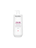 Goldwell Dualsenses Color Shampoo f&uuml;r Feines bis Normales Haar 1000ml