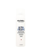 Goldwell Dualsenses Ultra Volume Kr&auml;ftigendes Dry Shampoo f&uuml;r Feines Haar 250ml