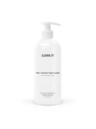 CARE.IT The Vegan Hair Care Keratin Repair Maske 250ml