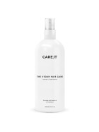 CARE.IT The Vegan Hair Care Leave-In-Conditioner 400ml