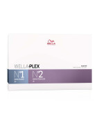 Wella Wellaplex Salon Kit No. 1&amp;2 500ml