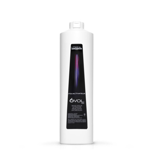 LOr&eacute;al Professionnel Diactivateur 1000ml