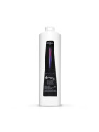 LOr&eacute;al Professionnel Diactivateur 1000ml