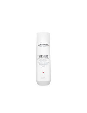 Goldwell Dualsenses Silver Shampoo f&uuml;r Graues Haar...