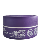 RedOne Full Force VIOLETTA Aqua Wax 150ml