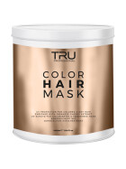 TRU Color Haarmaske 1000ml