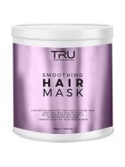 TRU Silk Smoothing Haarmaske 1000ml