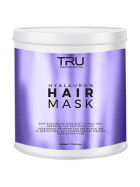 TRU Hyaluron Complex Haarmaske 1000ml