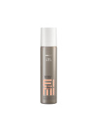 Wella EIMI Natural Volume Styling Mousse 75ml