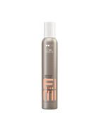 Wella EIMI Natural Volume Styling Mousse 300ml