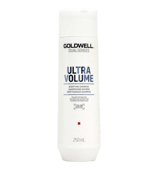 Goldwell Dualsenses Ultra Volume Shampoo, 250ml