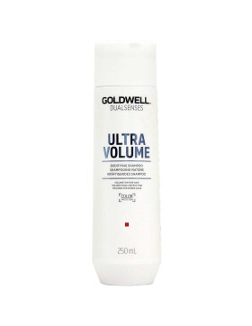 Goldwell Dualsenses Ultra Volume Shampoo, 250ml