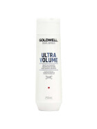 Goldwell Dualsenses Ultra Volume Shampoo, 250ml