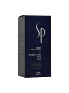 Wella SP Just Men Gradual Tone Pigment Mousse Braun 60ml + 30ml