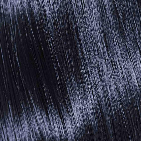 1.1 Natur Blauschwarz