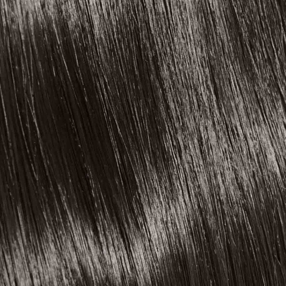 6.0 Dunkelblond