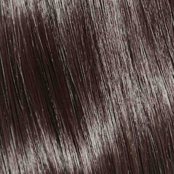 6.00 Dunkelblond Intensiv