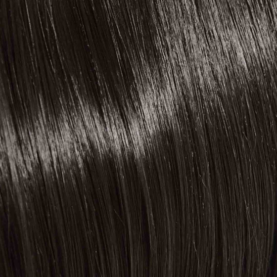 6.1 Dunkelblond Asch