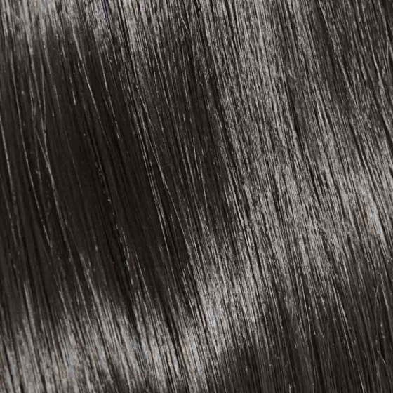 6.11 Dunkelblond Asch Intensiv