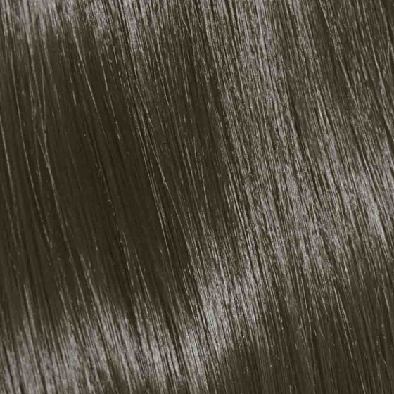6.18 Dunkelblond Asch Matt