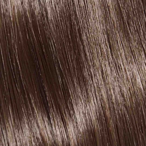 6.3 Dunkelblond Gold