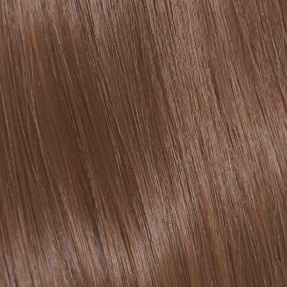 6.31 Dunkelblond Gold Asch