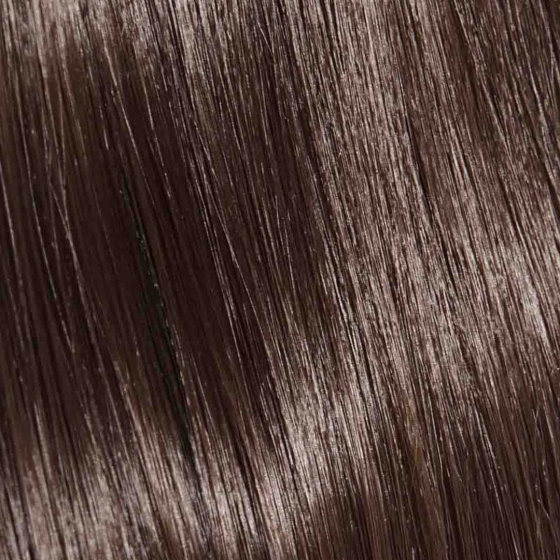 6.35 Dunkelblond Gold Mahagoni