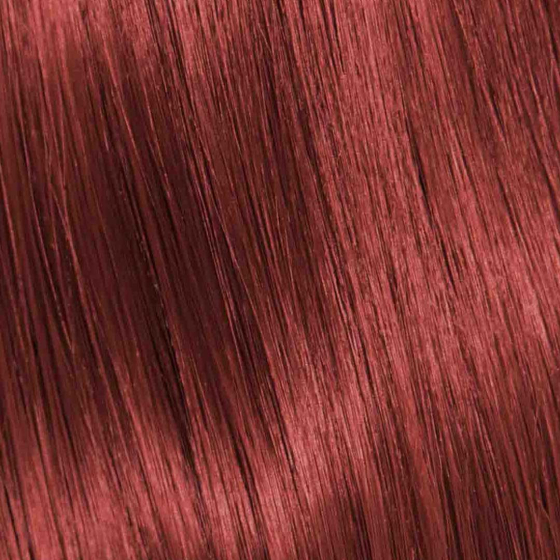 6.4 Dunkelblond Kupfer