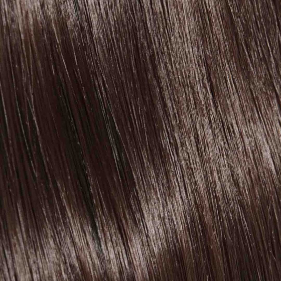 6.77 Dunkelblond Braun Intensiv