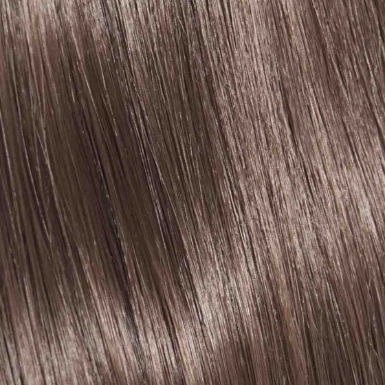 6.B Dunkelblond Beige