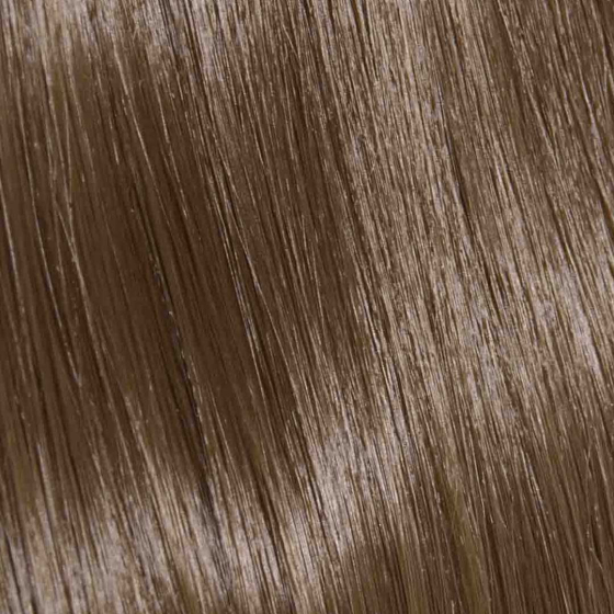 7.0 Mittelblond